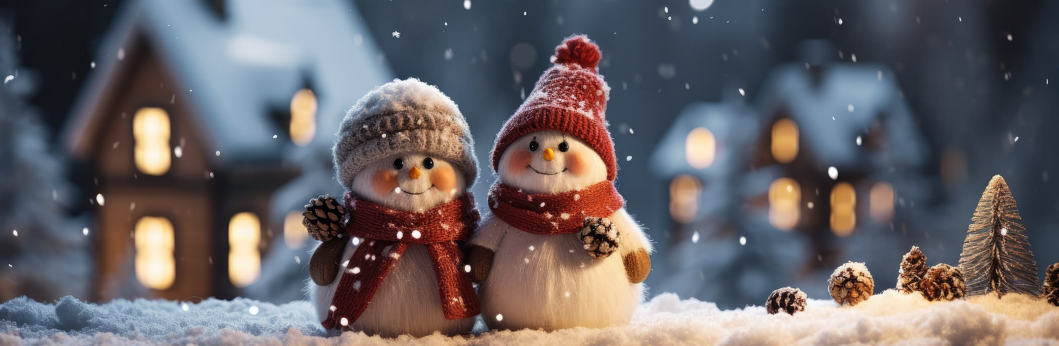Weihnachtsdekoration Weihnachtsdekoration