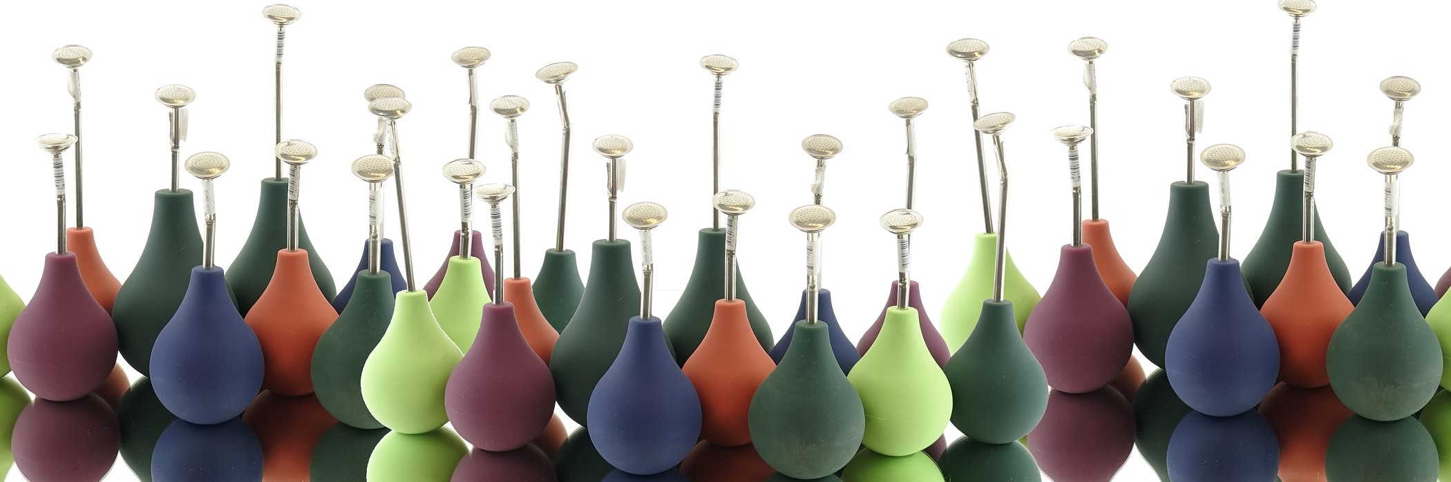 Geda Markenwelt Geda Markenwelt