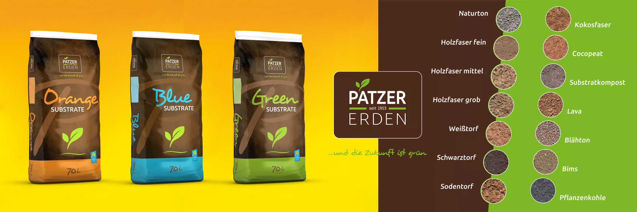 Patzer Erden Patzer Erden
