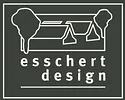 Esscherts Garden