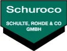 Schuroco