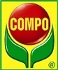 Hochbeet & Kompost