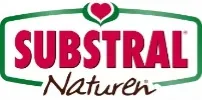 Substral Naturen