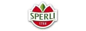 Sperli