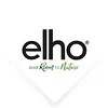 Elho