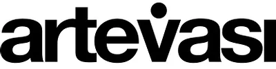 Artevasi