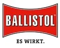 Ballistol
