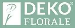 Deko Florale