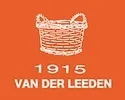 van der Leeden