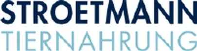 Stroetmann Tiernahrung