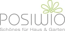 Posiwio