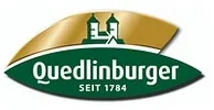 Quedlinburger Saatgut