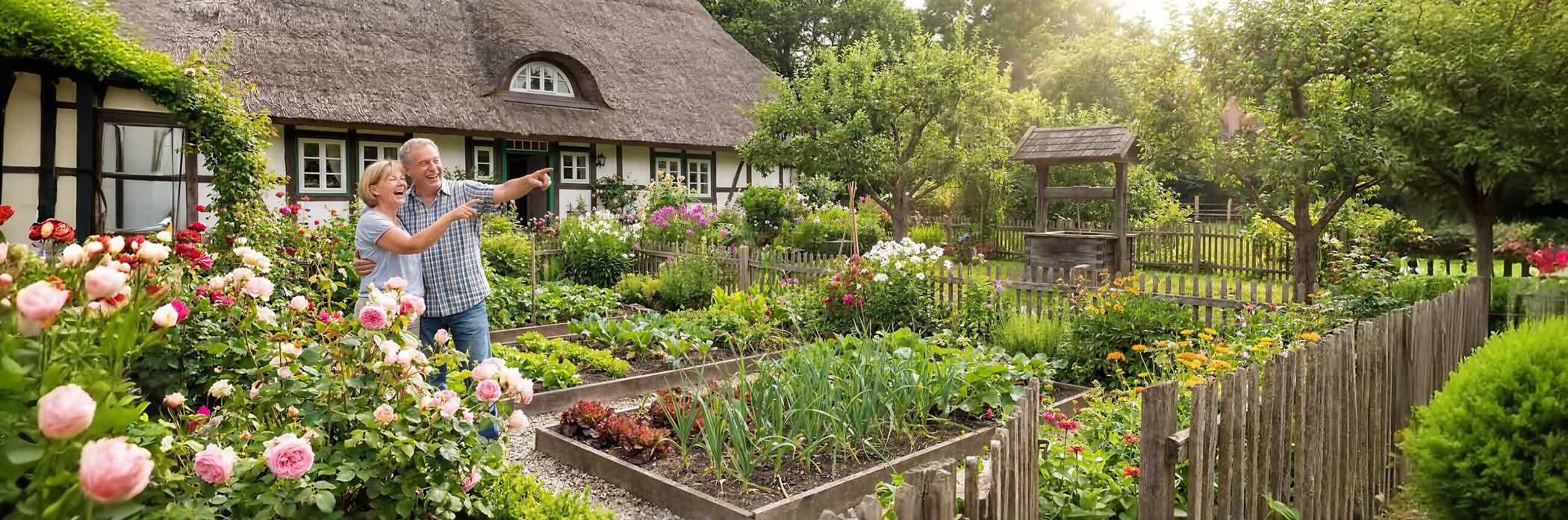 SBM Life Science SBM Life Science