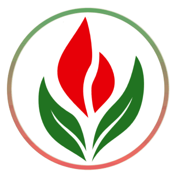 die flora Logo