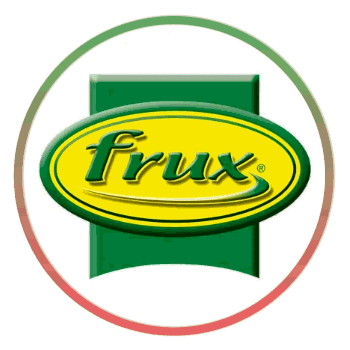 frux Logo