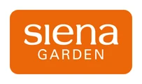 Siena Garden