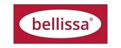Bellissa