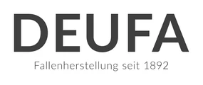 Deufa Deufa