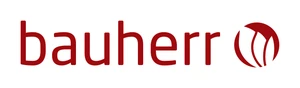 Bauherr