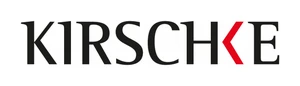 Kirschke