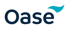 OASE OASE