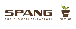 Spang