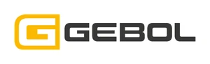 Gebol
