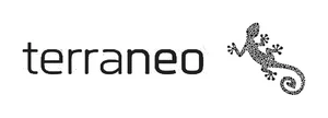 Terraneo