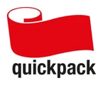 Quickpack