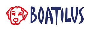 Boatilus