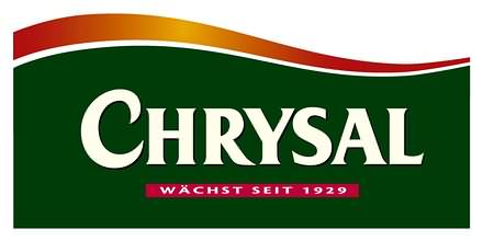Chrysal