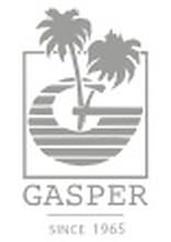 Gasper