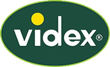 Videx