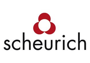 Scheurich
