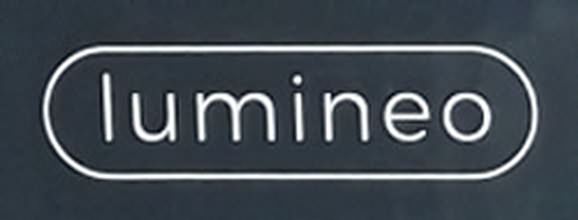 Lumineo