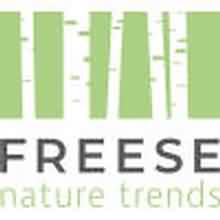 Freese