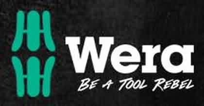 Wera