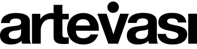 artevasi