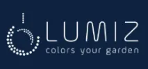 LUMIZ