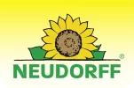 Neudorff