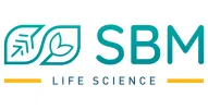 SBM - Life Science SBM - Life Science