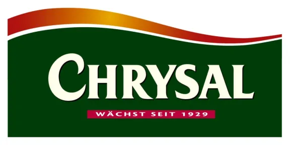 Chrysal