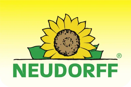 Neudorff