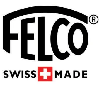 Felco