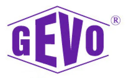 GEVO