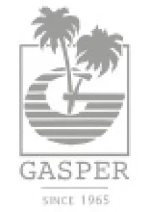 Gasper