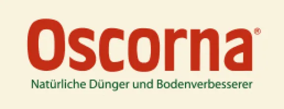 Oscorna