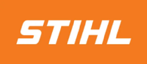 Stihl