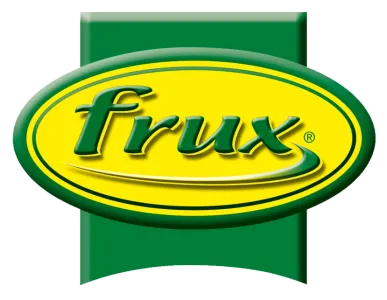 frux Erden frux Erden
