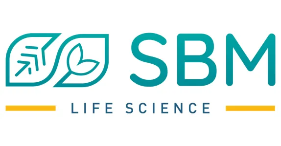 SBM - Life Science SBM - Life Science